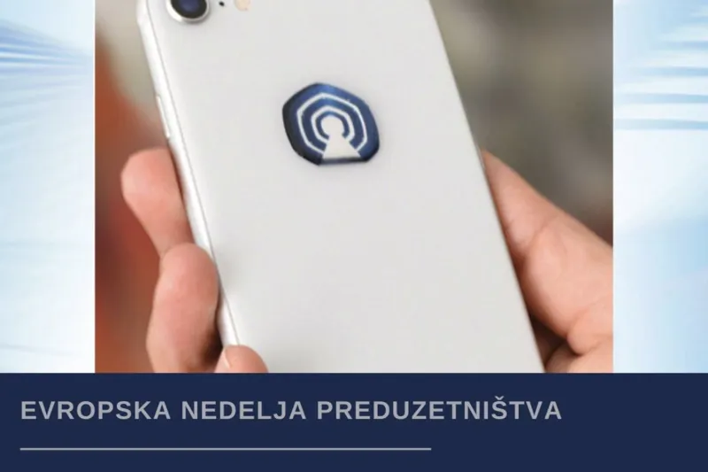 evropska-nedelja-preduzetnistva-u-beogradu